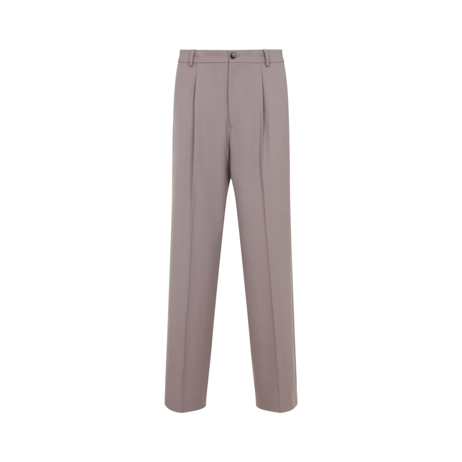 Dries Van Noten Penrud Pants Men by Luosophy
