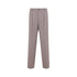 Dries Van Noten Penrud Pants Men by Luosophy