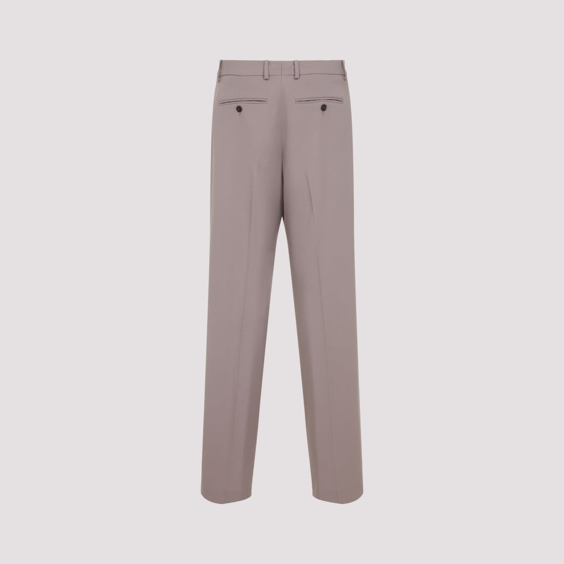 Dries Van Noten Penrud Pants Men by Luosophy