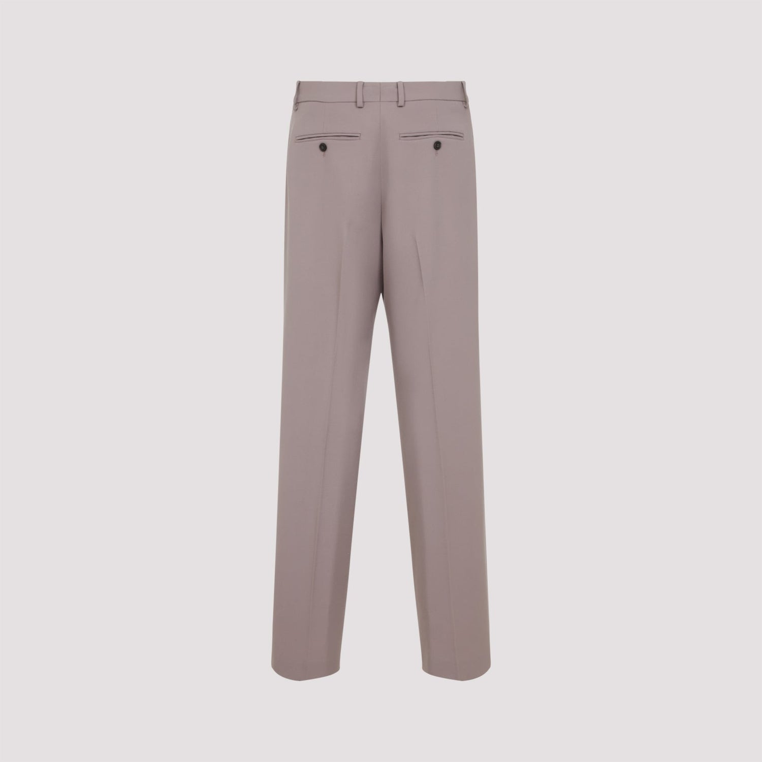 Dries Van Noten Penrud Pants Men by Luosophy