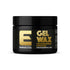 Elegance Gel Wax Transparent Pomade 250ml by Pasteur Pharmacy