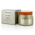 Kerastase Nutritive Protocole Immunite Secheresse Soin No.1 Nourishing Treatment For Dry Hair 500ml by Pasteur Pharmacy