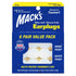 Mack&