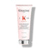 Kerastase Genesis Fondant Reinforcateur by Pasteur Pharmacy