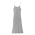Women Clothing Top Sexy Beads Decoration Underwear Dress by Ragazza