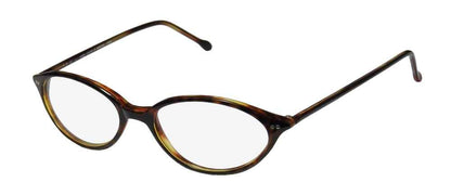 United Colors of Benetton 350 Eyeglasses