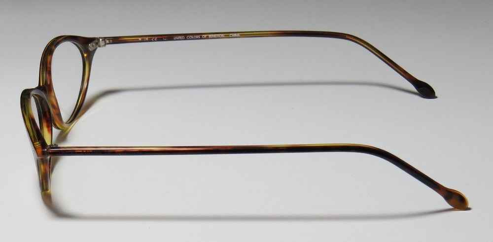 United Colors of Benetton 350 Eyeglasses