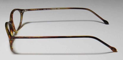 United Colors of Benetton 350 Eyeglasses