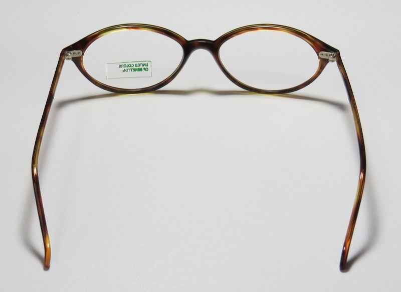 United Colors of Benetton 350 Eyeglasses