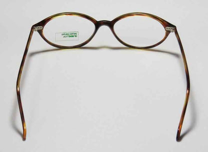 United Colors of Benetton 350 Eyeglasses