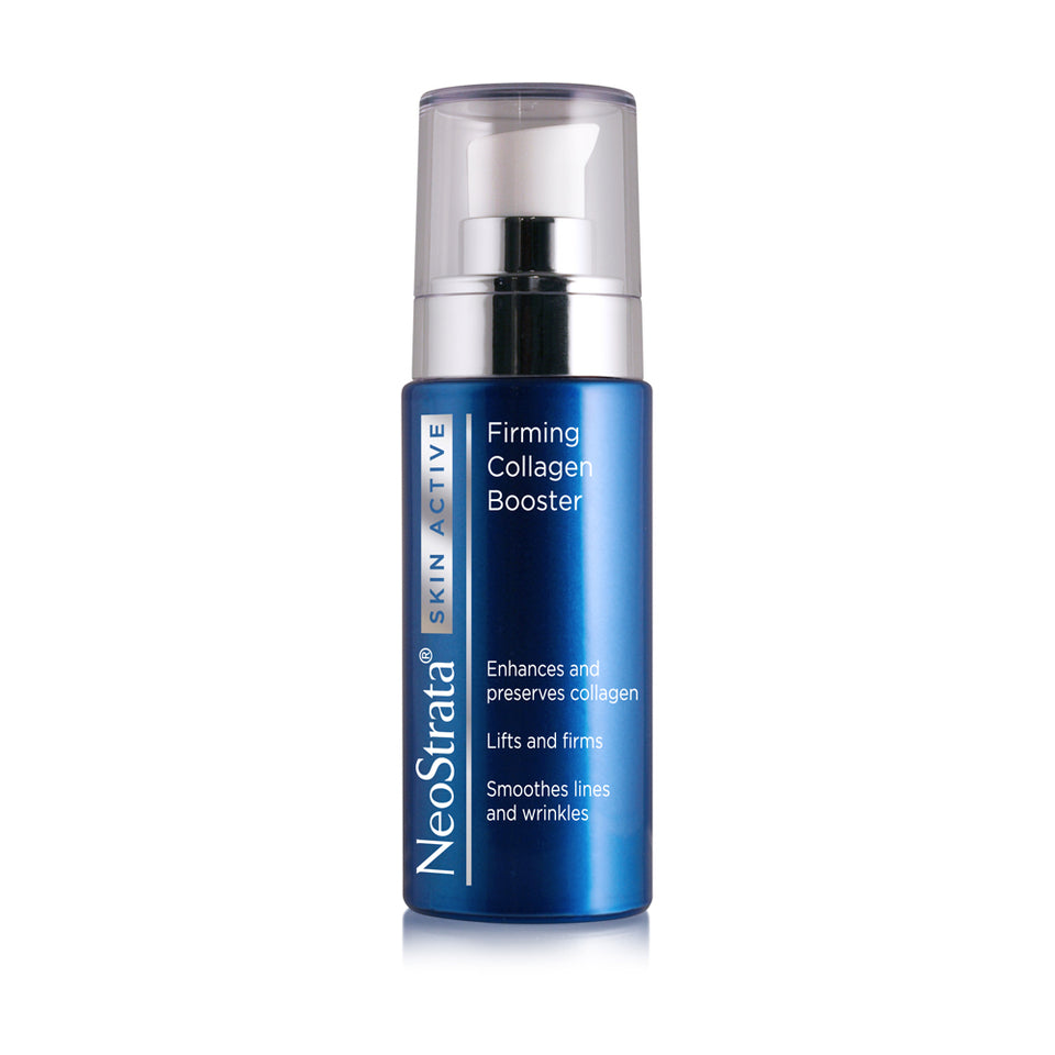 NeoStrata Skin Active Firming Collagen Booster 30 Ml by Pasteur Pharmacy