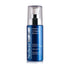 NeoStrata Skin Active Firming Collagen Booster 30 Ml by Pasteur Pharmacy