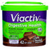 Viactiv Digestive Health Soft Chews, Dark Chocolate, 42 Chews by Pasteur Pharmacy