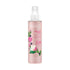 Yardley English Rose Body Mist 6.8 Fl Oz by Pasteur Pharmacy