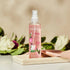 Yardley English Rose Body Mist 6.8 Fl Oz by Pasteur Pharmacy