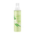 Yardley Lilly of the Valley Body Mist 6.8 Fl Oz by Pasteur Pharmacy