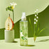 Yardley Lilly of the Valley Body Mist 6.8 Fl Oz 