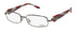 Missoni 16103 Eyeglasses
