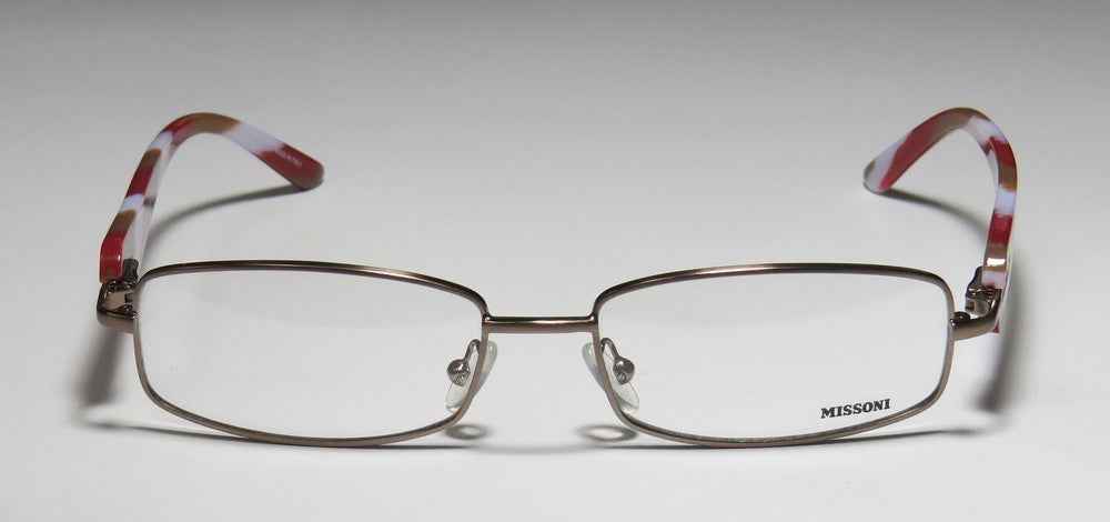 Missoni 16103 Eyeglasses