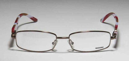 Missoni 16103 Eyeglasses