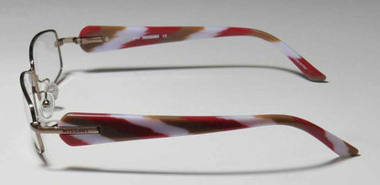 Missoni 16103 Eyeglasses