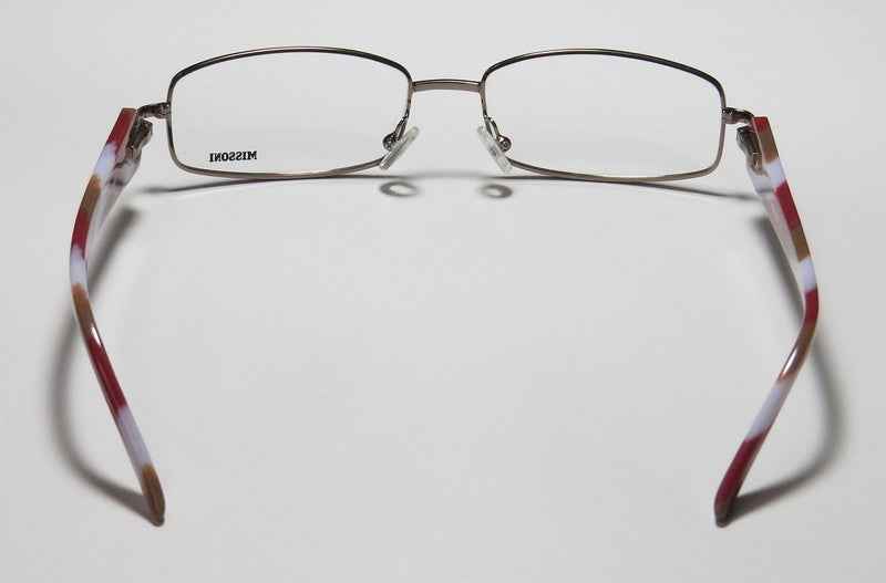 Missoni 16103 Eyeglasses