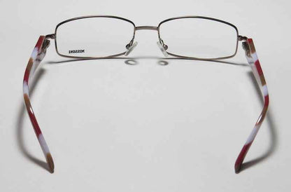 Missoni 16103 Eyeglasses