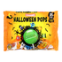 Charms Halloween Pops Assorted Lollipops (7.4oz) by Farmacias Savia