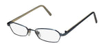 Jazz 153 Eyeglasses