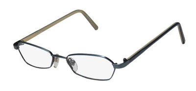 Jazz 153 Eyeglasses