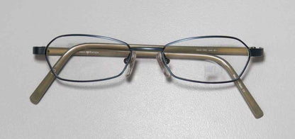Jazz 153 Eyeglasses