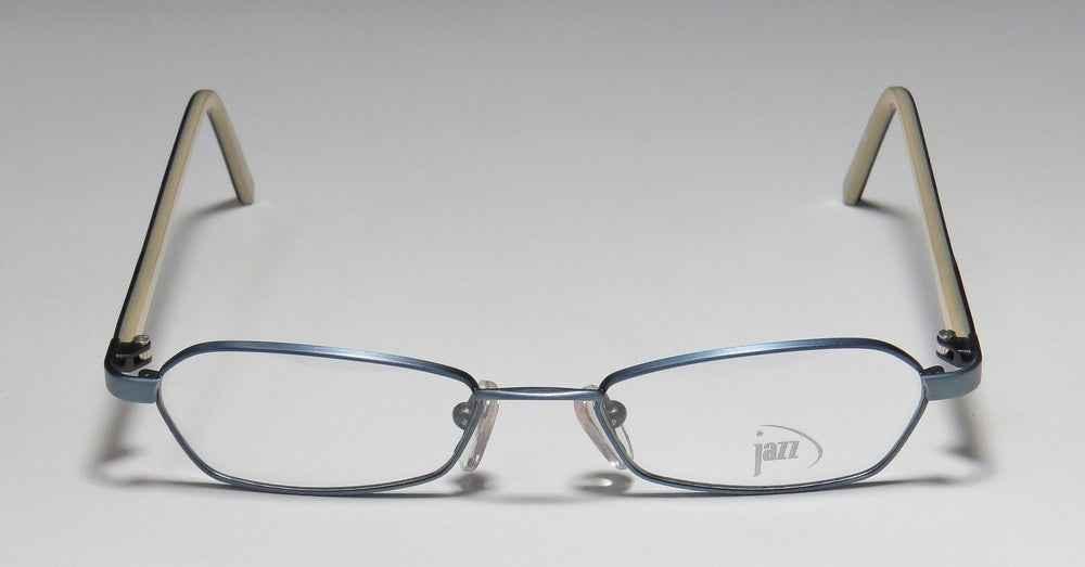 Jazz 153 Eyeglasses