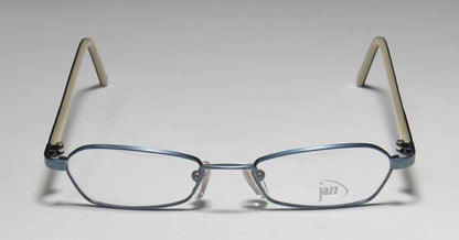 Jazz 153 Eyeglasses