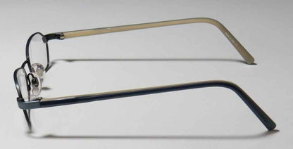 Jazz 153 Eyeglasses