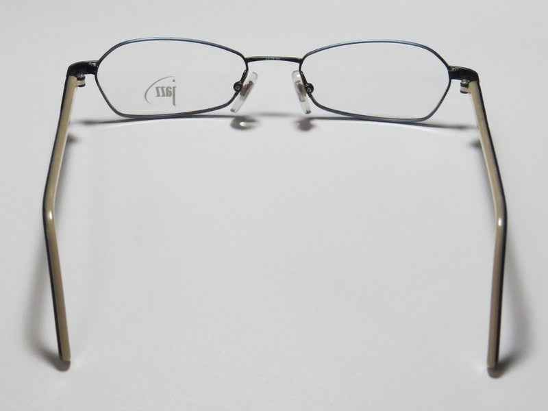Jazz 153 Eyeglasses
