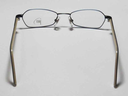 Jazz 153 Eyeglasses