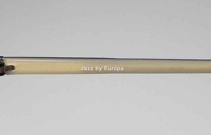 Jazz 153 Eyeglasses