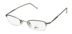 Jazz 144 Eyeglasses
