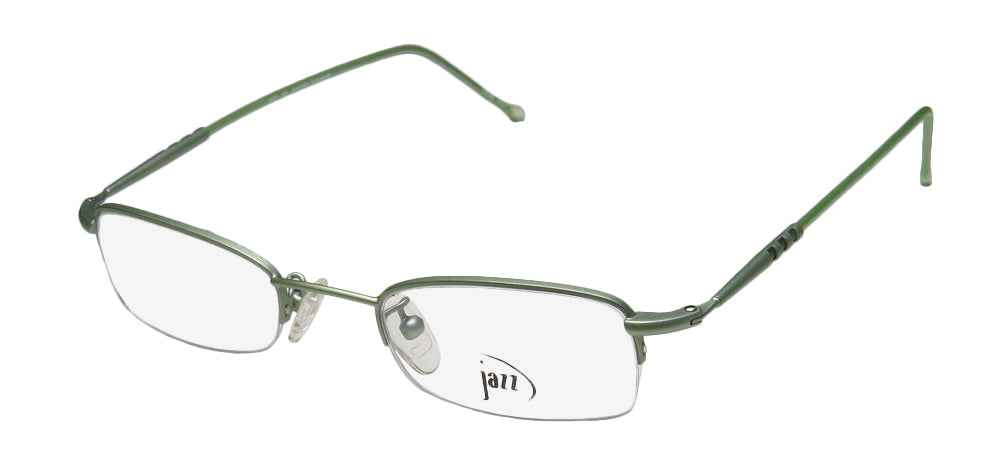 Jazz 144 Eyeglasses
