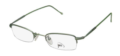 Jazz 144 Eyeglasses