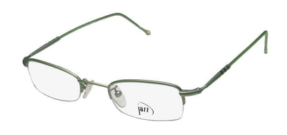 Jazz 144 Eyeglasses