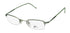 Jazz 144 Eyeglasses