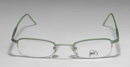 Jazz 144 Eyeglasses