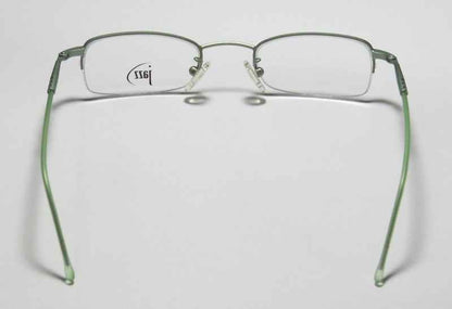 Jazz 144 Eyeglasses