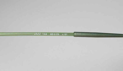 Jazz 144 Eyeglasses