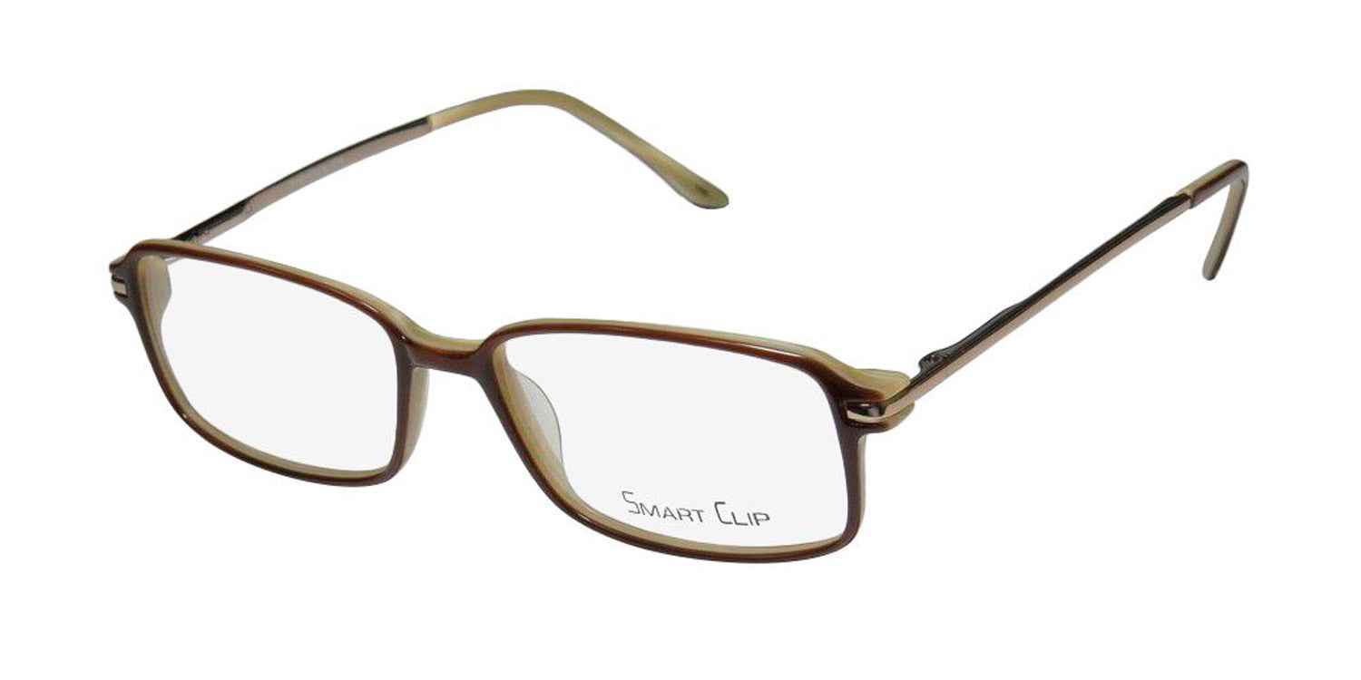 SmartClip 923 Eyeglasses