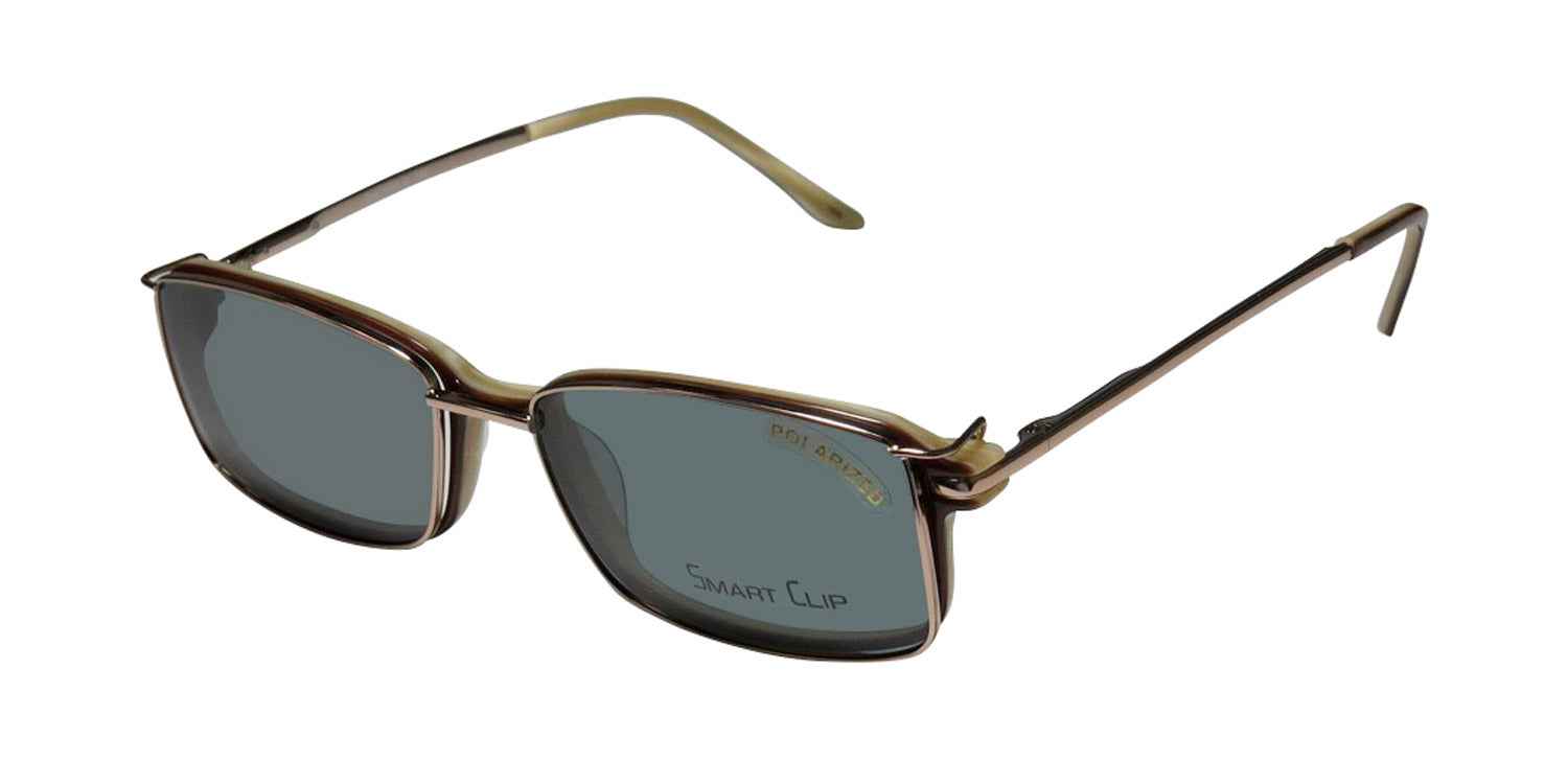 SmartClip 923 Eyeglasses