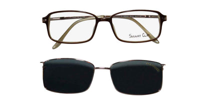 SmartClip 923 Eyeglasses