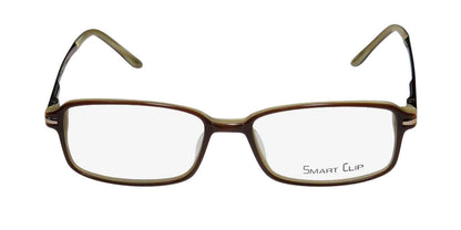 SmartClip 923 Eyeglasses