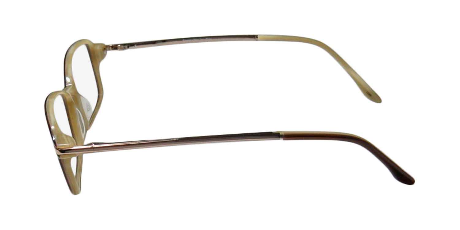 SmartClip 923 Eyeglasses